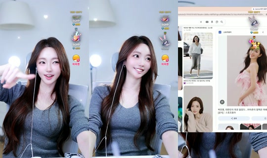 your__nini TikTok Live — Oct 3, 2026, 1:46 PM