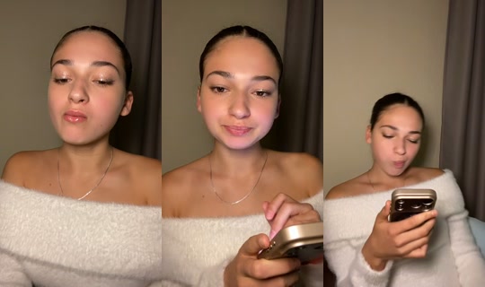 your_cat_angie TikTok Live — Sep 24, 2026, 6:13 PM