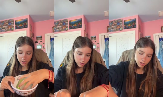 your_future_m1lf TikTok Live — Aug 24, 2026, 7:01 PM
