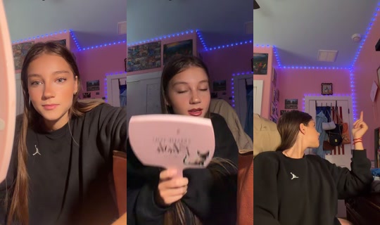 your_future_m1lf TikTok Live — Aug 26, 2026, 8:14 PM