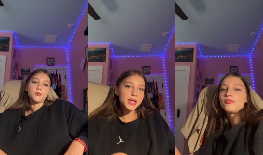 your_future_m1lf TikTok Live — Aug 26, 2026, 9:06 PM