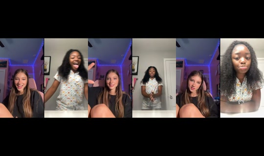 your_future_m1lf TikTok Live — Aug 26, 2026, 9:45 PM