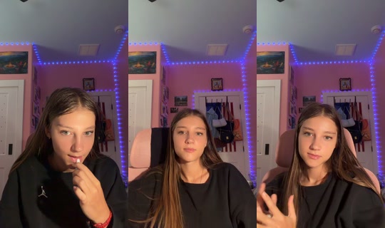 your_future_m1lf TikTok Live — Aug 27, 2026, 10:52 PM