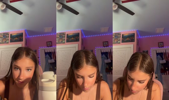 your_future_m1lf TikTok Live — Aug 28, 2026, 9:51 PM