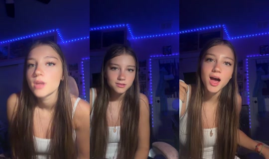 your_future_m1lf TikTok Live — Aug 30, 2026, 4:14 AM