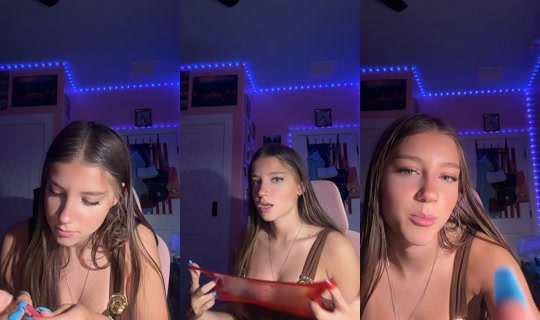 your_future_m1lf TikTok Live — Aug 31, 2026, 3:51 AM