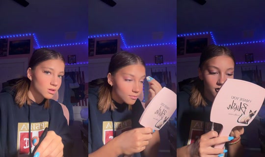 your_future_m1lf TikTok Live — Aug 31, 2026, 5:55 PM