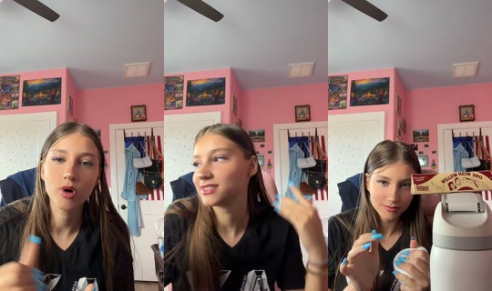 your_future_m1lf TikTok Live — Aug 31, 2026, 7:51 PM