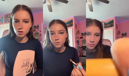 your_future_m1lf TikTok Live — Sep 1, 2026, 9:03 PM