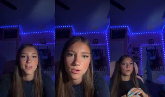 your_future_m1lf TikTok Live — Sep 2, 2026, 4:38 AM