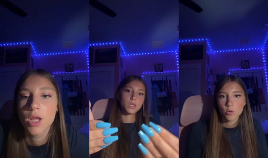 your_future_m1lf TikTok Live — Sep 2, 2026, 5:28 AM