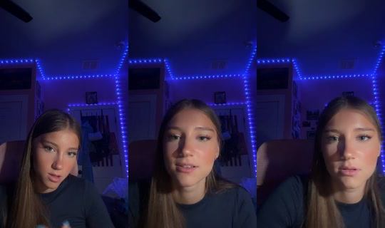 your_future_m1lf TikTok Live — Sep 2, 2026, 6:19 AM