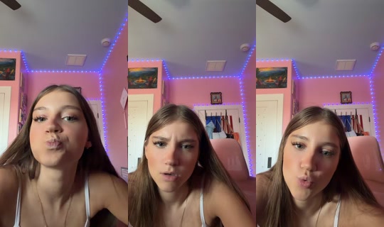 your_future_m1lf TikTok Live — Sep 3, 2026, 12:37 AM