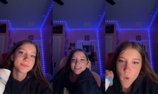 your_future_m1lf TikTok Live — Sep 3, 2026, 2:35 AM