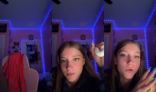 your_future_m1lf TikTok Live — Sep 3, 2026, 3:10 AM
