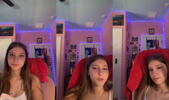 your_future_m1lf TikTok Live — Sep 4, 2026, 5:35 PM