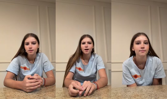 your_future_m1lf TikTok Live — Sep 26, 2026, 2:03 AM