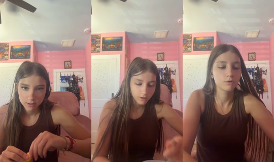your_future_m1lf TikTok Live — Oct 2, 2026, 7:08 PM
