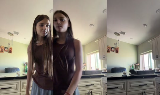 your_future_m1lf TikTok Live — Oct 2, 2026, 11:21 PM