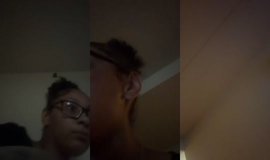 your_motherb1tch TikTok Live — Sep 26, 2026, 10:12 PM