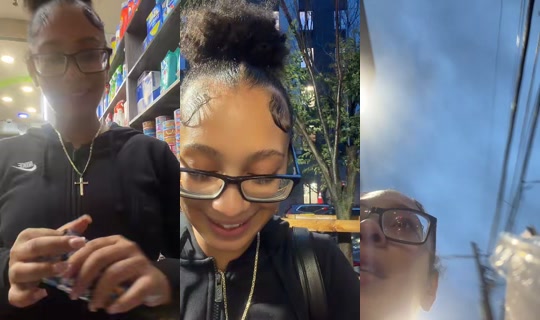 your_motherb1tch TikTok Live — Sep 26, 2026, 10:41 PM