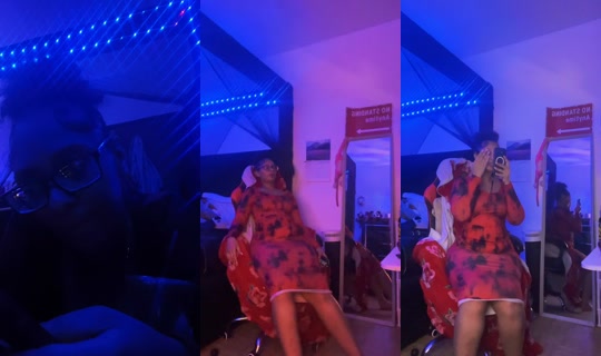 your_motherb1tch TikTok Live — Sep 26, 2026, 11:52 PM
