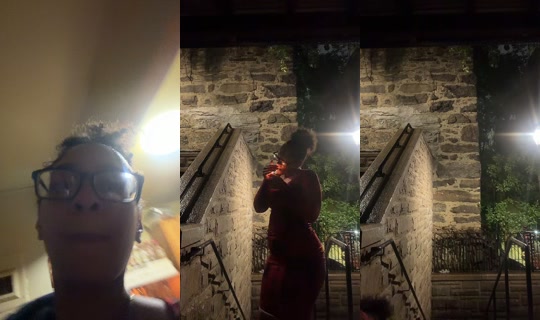 your_motherb1tch TikTok Live — Sep 27, 2026, 12:07 AM