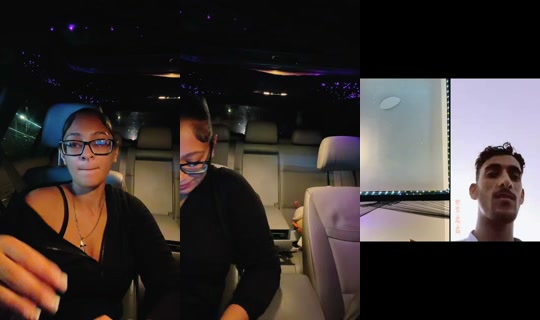 your_motherb1tch TikTok Live — Sep 30, 2026, 1:49 AM