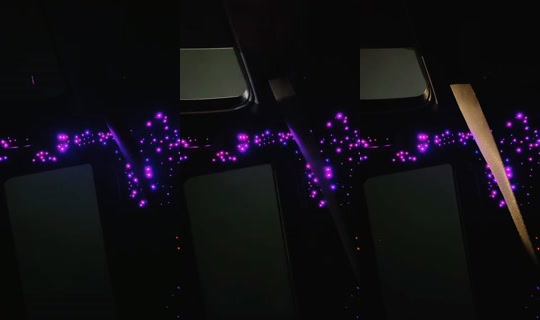 your_motherb1tch TikTok Live — Sep 30, 2026, 3:20 AM