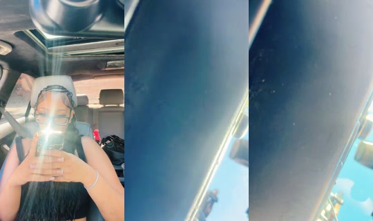 your_motherb1tch TikTok Live — Oct 3, 2026, 5:26 PM