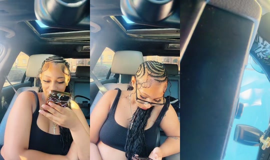 your_motherb1tch TikTok Live — Oct 3, 2026, 6:18 PM