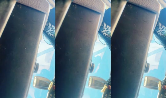 your_motherb1tch TikTok Live — Oct 3, 2026, 7:09 PM