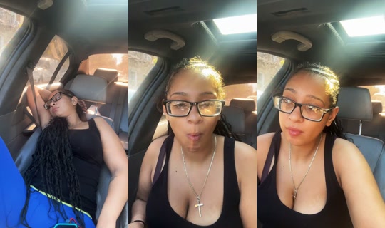your_motherb1tch TikTok Live — Oct 7, 2026, 5:46 PM