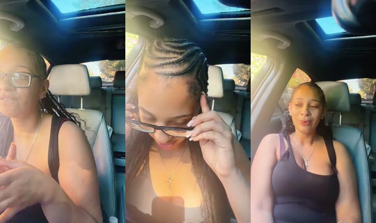 your_motherb1tch TikTok Live — Oct 7, 2026, 6:50 PM