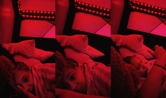 your_motherb1tch TikTok Live — Oct 8, 2026, 6:02 AM