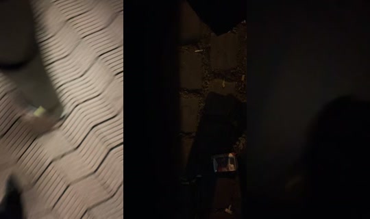 your_mummy_22 TikTok Live — Sep 27, 2026, 7:59 PM