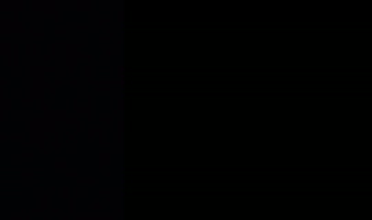 your_mummy_22 TikTok Live — Sep 29, 2026, 7:27 PM