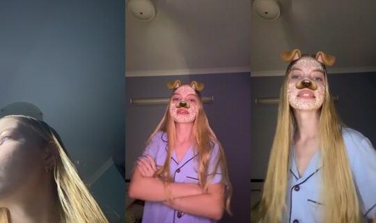 your_nan_is_gay487 TikTok Live — Sep 10, 2026, 11:09 AM