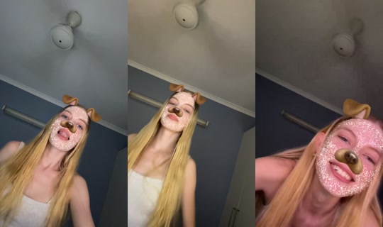 your_nan_is_gay487 TikTok Live — Sep 13, 2026, 1:30 PM