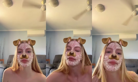 your_nan_is_gay487 TikTok Live — Sep 14, 2026, 3:34 AM