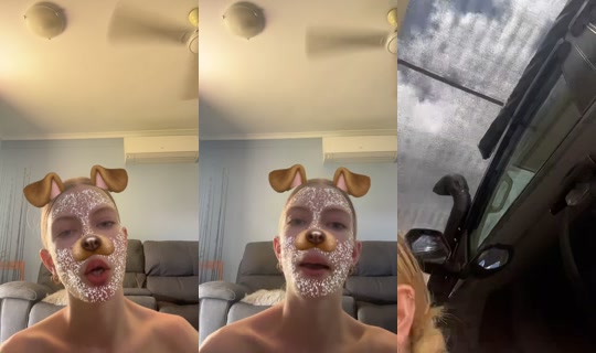 your_nan_is_gay487 TikTok Live — Sep 15, 2026, 3:02 AM