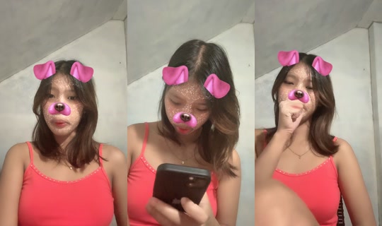 your_pretty_fujiko001 TikTok Live — Aug 20, 2026, 1:05 AM