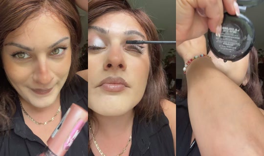 youraddictionthere TikTok Live — Aug 20, 2026, 2:51 PM
