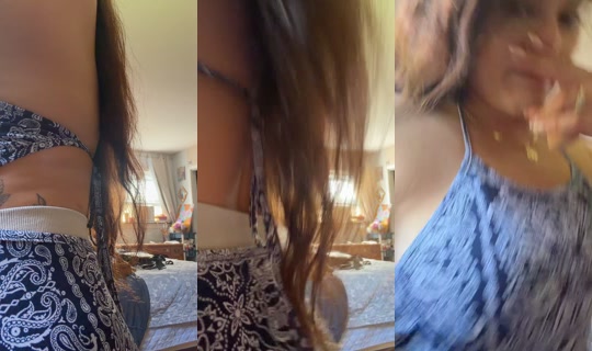 youraddictionthere TikTok Live — Aug 22, 2026, 6:20 PM