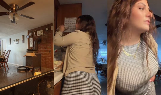 youraddictionthere TikTok Live — Sep 22, 2026, 1:49 PM
