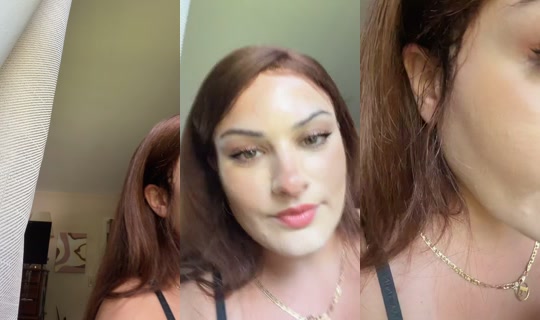 youraddictionthere TikTok Live — Sep 26, 2026, 6:09 PM