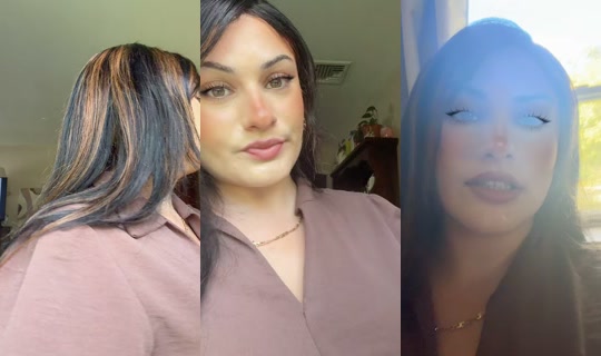 youraddictionthere TikTok Live — Sep 29, 2026, 2:26 PM