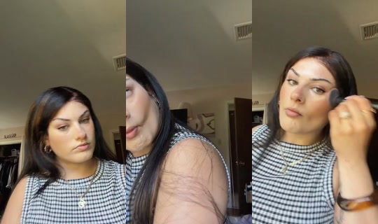 youraddictionthere TikTok Live — Oct 2, 2026, 2:28 PM