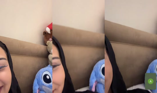 yourafattyx TikTok Live — Aug 23, 2026, 10:44 PM