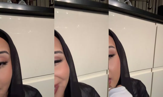 yourafattyx TikTok Live — Aug 26, 2026, 12:54 AM